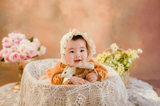 南阳六个月宝宝可以吃香蕉