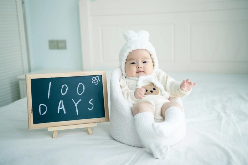 南阳孕妇头晕是什么原因 南阳孕妇头晕是什么原因