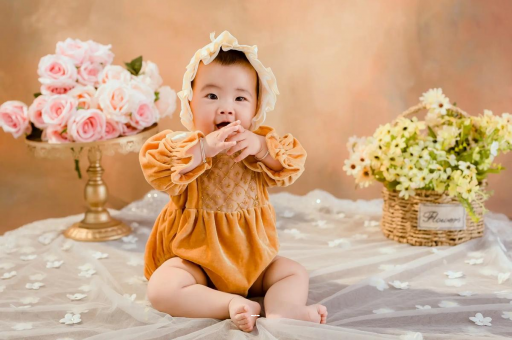 南阳怀孕多久开始补钙 南阳怀孕多久开始补钙