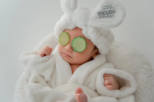 南阳怀孕初期查出甲亢