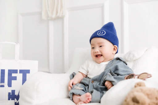 南阳孕妇腹泻用什么药 南阳孕妇腹泻用什么药