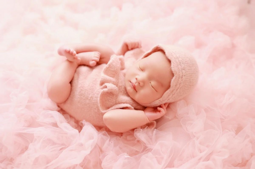 南阳蜕膜息肉怀孕摘除 南阳蜕膜息肉怀孕摘除