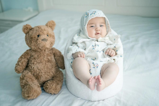 南阳孕妇初期检查项目 南阳孕妇初期检查项目