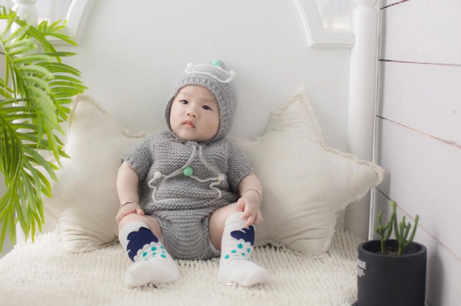 南阳宝宝老是感冒怎么办 南阳宝宝老是感冒怎么办