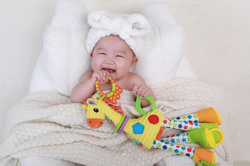 南阳家和万事兴宋香怀孕