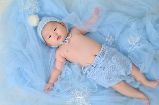 南阳宝宝奶粉喝到几岁