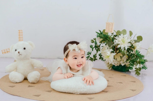 南阳宝宝的猪肝粉怎么做