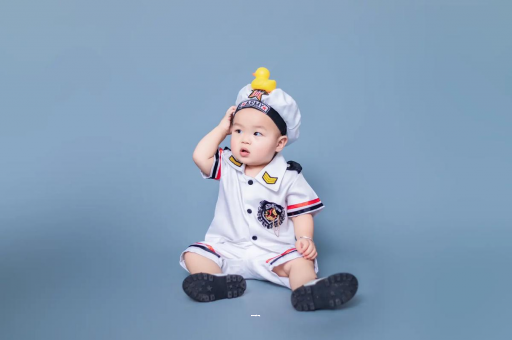 南阳孕妇几个月开始胎动