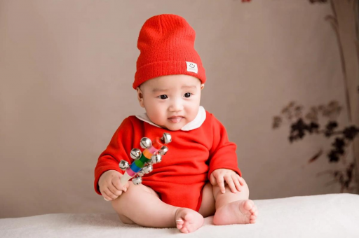 南阳90码多大宝宝穿 南阳90码多大宝宝穿