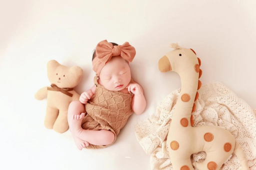 南阳宝宝几个月不吃夜奶 南阳宝宝几个月不吃夜奶