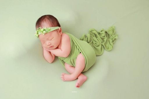 南阳宝宝几个月开始厌奶期 南阳宝宝几个月开始厌奶期